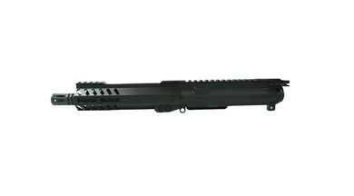 American Tactical Imports ATI15MS556ML7