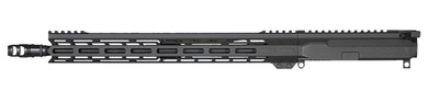 CMMG 34B440FAB