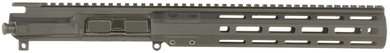Cobalt CKPROURG108SBLK