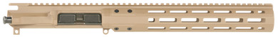 Cobalt CKPROURG108SFDE