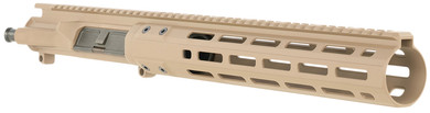 Cobalt CKPROURG108SFDE