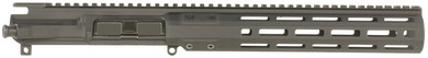 Cobalt CKPROURG118SBLK
