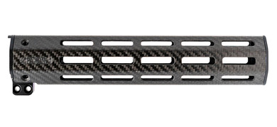 Faxon Firearms FFHGMLOK10C1