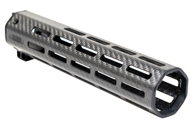 Faxon Firearms FFHGMLOK10C1