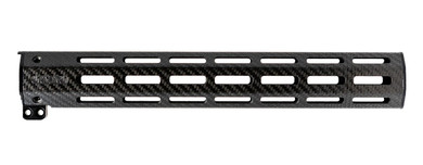 Faxon Firearms FFHGMLOK13C1