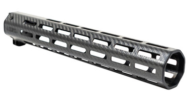 Faxon Firearms FFHGMLOK13C1