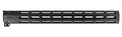 Faxon Firearms FFHGMLOK17C1