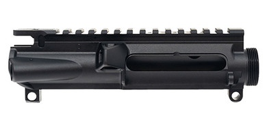Faxon Firearms URFAXFAC