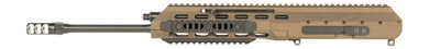 Faxon Firearms URSSB556SSMB