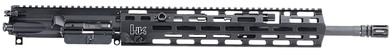 Heckler & Koch 51000384
