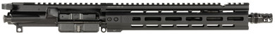 PWS Firearms MK1-M1U-223-11