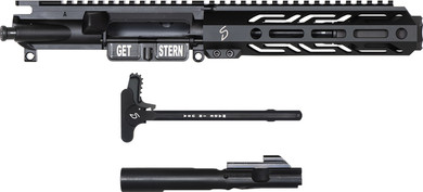 Sterling 015SD8INCHMOD5MLOK6INC