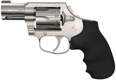 Colt KCOBRASM2BB