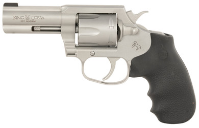 Colt KCOBRASM3BB