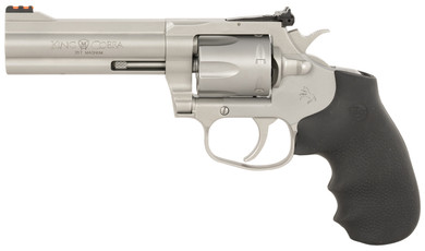 Colt KCOBRASM4RTS
