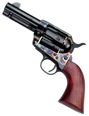 Pietta SA733024ML