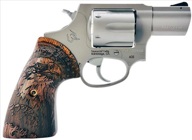 Taurus 2-605029-US2