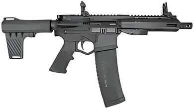 American Tactical Imports ATIGAX3007ML