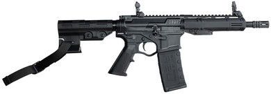 American Tactical Imports ATIGAX3007MLTB