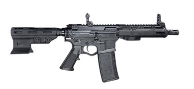 American Tactical Imports ATIGAX5567MLTB