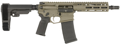 Cobalt CKPROLITE30075CKG