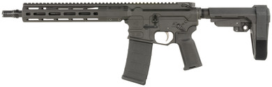 Cobalt CKPROLITE556115BLK