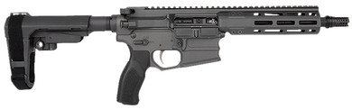 Cobalt CKPROLITE55675CKG