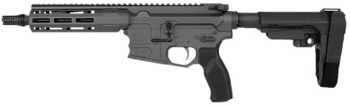 Cobalt CKPROLITE55675CKG