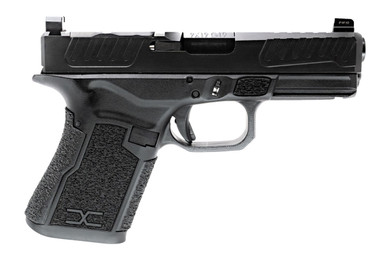 Faxon Firearms FX-19-D-02