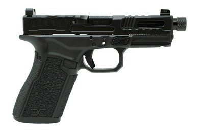 Faxon Firearms FX-19X-HF-02