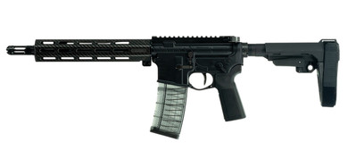 Faxon Firearms FX5510X