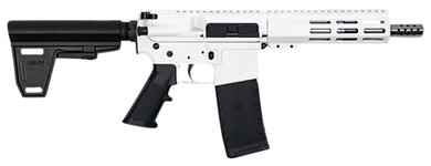 Great Lakes GL15223SSPBWHT/SS