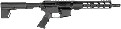 Hi Point HP15P300BLK