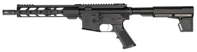Hi Point HP15P300BLK