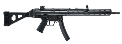 Heckler & Koch 81001191