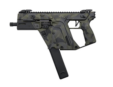 KRISS USA KV103PWD00