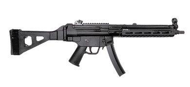 PTR 91 9LTBR-0090101