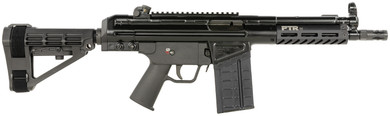 PTR 91 PDWRBR3080101