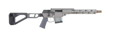 Q MINIFIX55612INPISTOL