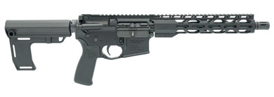 Radical Firearms FP105762X39HBAR10RPRBM