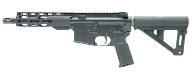 Radical Firearms FP75556M47RPRBTR