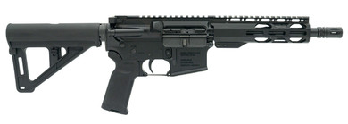 Radical Firearms FP85300HBAR7RPRBTR