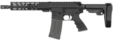 Rock River Arms BLK2142