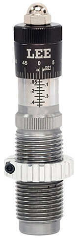 Rock River Arms BT92132