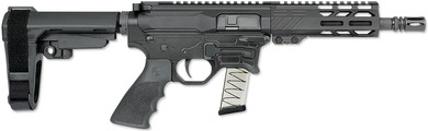 Rock River Arms BT92132