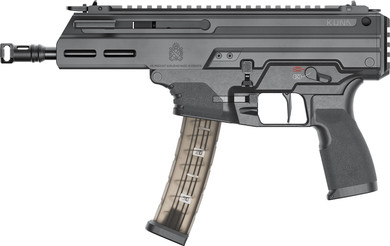 Springfield Armory KN9069B