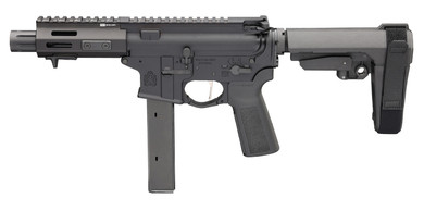 Springfield Armory STV95509B