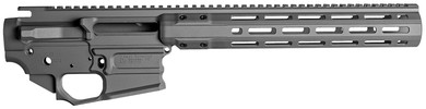 Cobalt CKPROSET675BLK