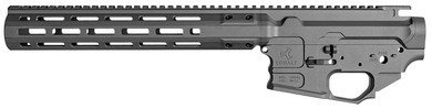 Cobalt CKPROSET675BLK