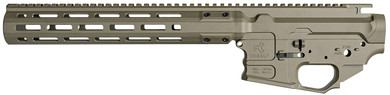 Cobalt CKPROSET675FDE